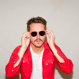Austin Plaine profile