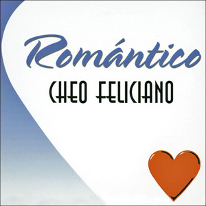 Romantico album