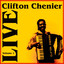 Live Part 1 cover