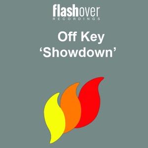 Off Key