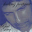 Fading Portrait Albumcover