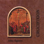Crucifixion Albumcover