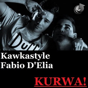 Kawkastyle