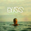 Bliss cover