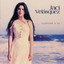 Llegar a ti cover