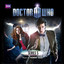 Doctor Who: Series 5 cover