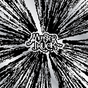 Furiosity cover