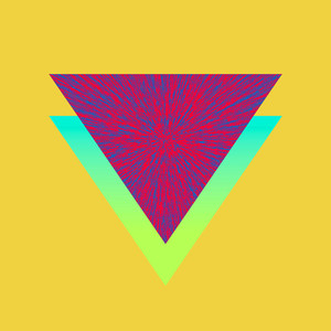 Commune album