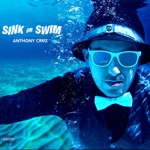 Sink or Swim cover