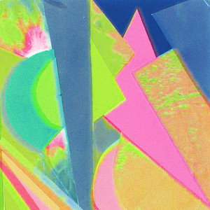 Psychic Chasms / Mind Ctrl: Psychic Chasms Possessed album