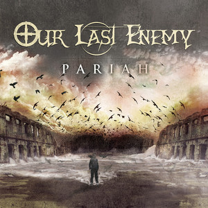 Our Last Enemy photo