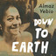 Down to Earth Albumcover
