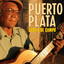 Casita de Campo Albumcover