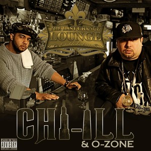 CHI-ILL