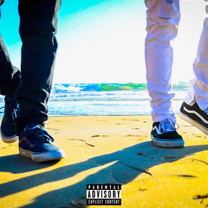Oceans cover