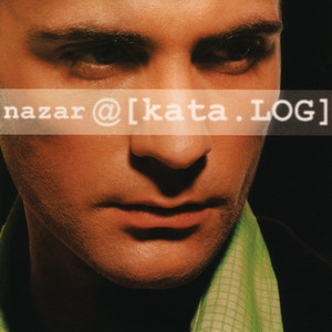 Kata.Log album
