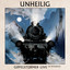 Gipfelstürmer (Live in Österreich) cover