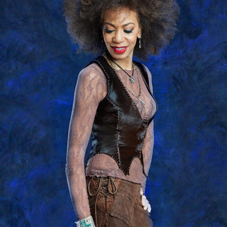 cindy blackman santana