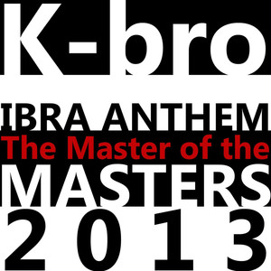 K-Bro
