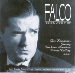 Helden von Heute album