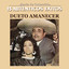 Serie de Colección 15 Auténticos Éxitos Albumcover