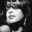 The Essential Sade cover