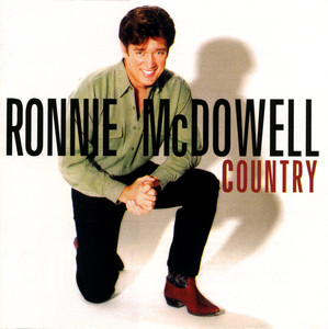 Country album