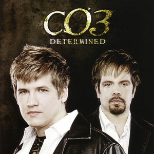 co3 Photo