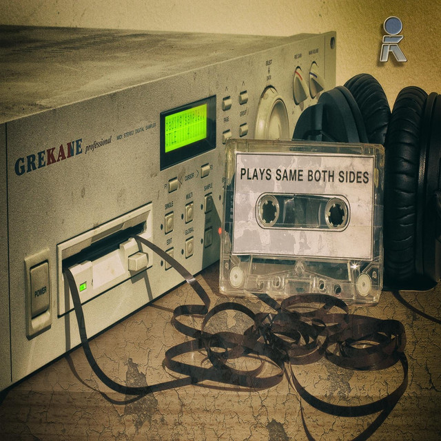 GreKanE Photo