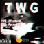 TWG