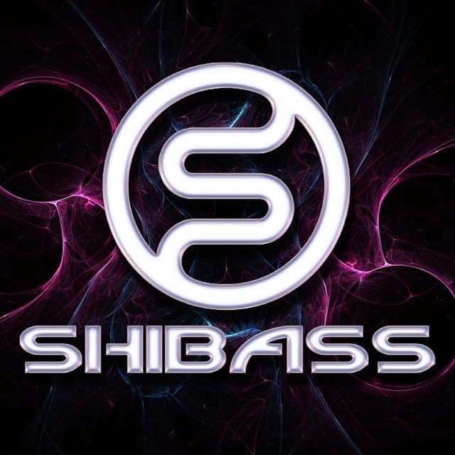 Shibass