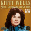 20 All-Time Greatest Hits cover