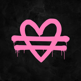 Allusinlove Photo