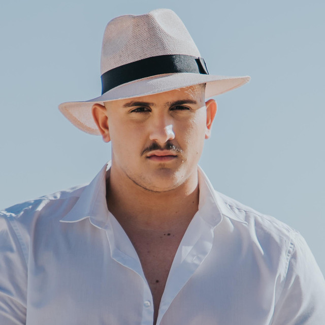 Alejandro Mora