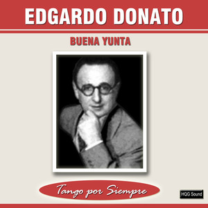 Buena Yunta album