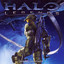 Halo Legends (Original Soundtrack) cover