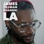 James Tillman