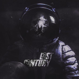 Lxst Photo