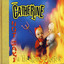 Hot Saki & Bedtime Stories cover