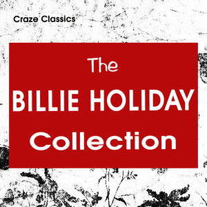 The Billie Holiday Collection album