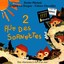 Rue des Sornettes, 2 (feat. Noémie, Clotilde, Adeline, Benjamin, Mathias, Clémence, Thimothée, Nicolas, Mathilde & Marieke) Albumcover