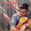 Rosewood Dread Albumcover