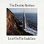 Livin' on the Fault Line cover
