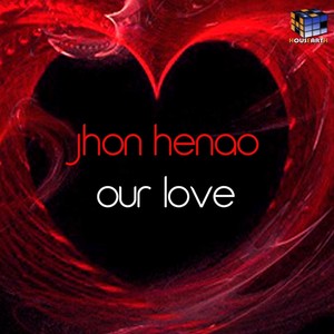 Jhon Henao