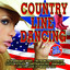 Nashville Line Dance Riders