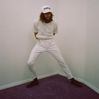 Reptile Youth Photo