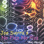 No Fizz No Pizz Albumcover