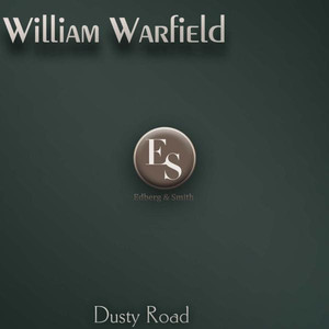 Dusty Road album