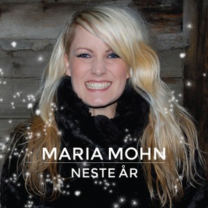 Maria Mohn