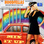 Mix it Up Albumcover